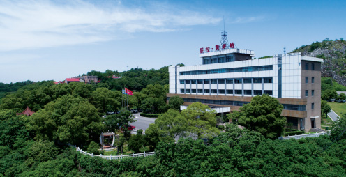 香港正版资料第一份