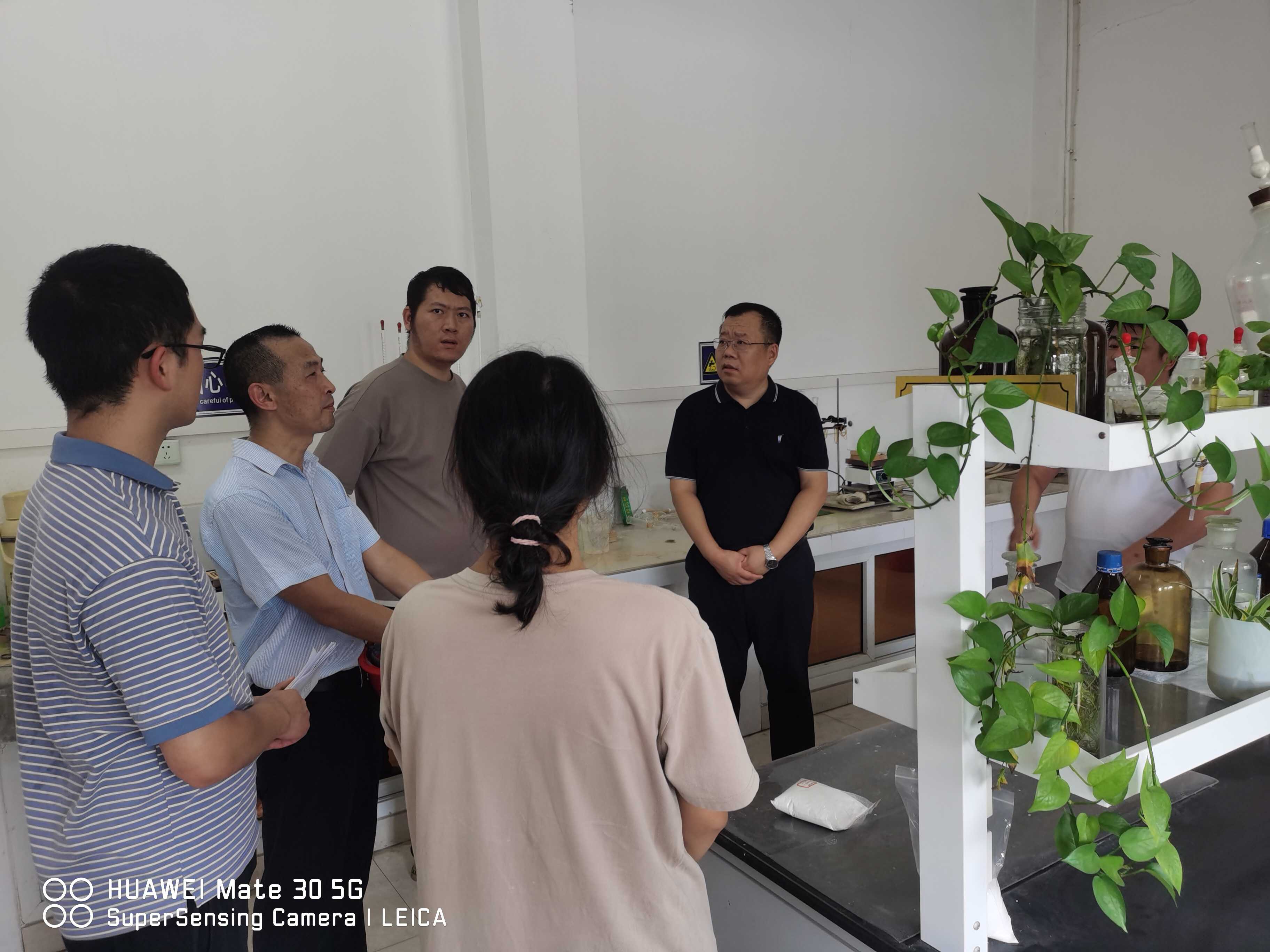 香港正版资料第一份