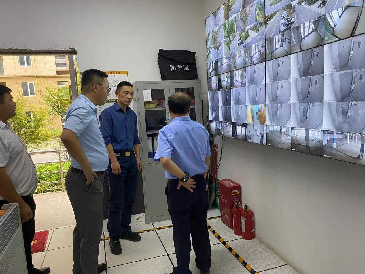 香港正版资料第一份